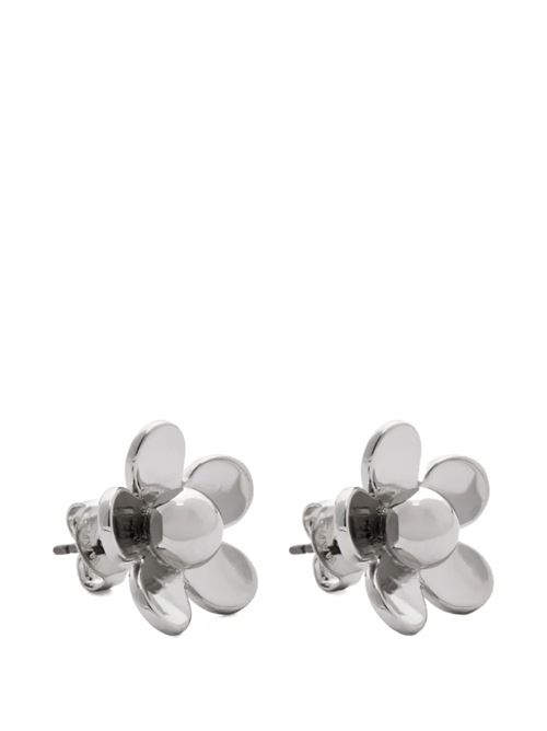 Orecchini Daisy MARC JACOBS | 2P6JER001J69040